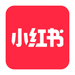 Xiao Hong Shu - Ban Heng Group